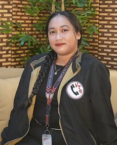 Angel Malayan