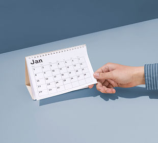 Appointment Setting