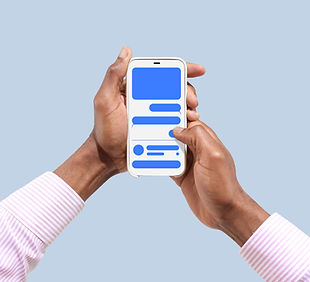 Chat & Email Support