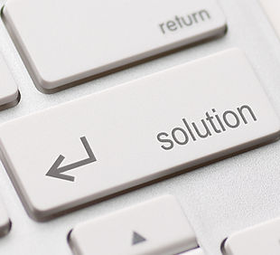 Outbound Sales