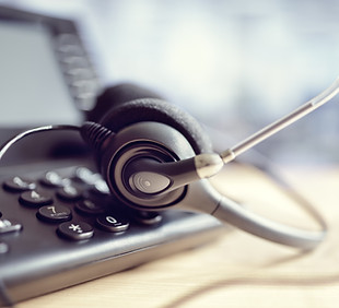 Technical Support