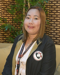 Teresa Lantaka