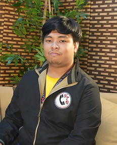 Vince Manaig